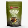 Introducing Nelli Rasakinda Tea: A Powerful Herbal Blend for Health and Vitality