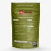 Introducing Nelli Rasakinda Tea: A Unique Blend for Rejuvenation and Health Benefits